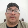 Profile picture arturcosta.bsky.social