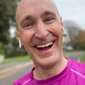 Profile picture andyclayton.bsky.social