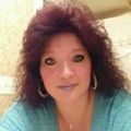 Profile picture sherrysinclair.bsky.social