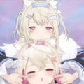 Profile picture hxpunisher.bsky.social