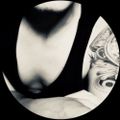 Profile picture gao3.bsky.social