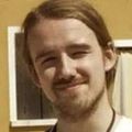Profile picture adrianlshaw.bsky.social