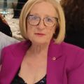 Profile picture dottora.bsky.social