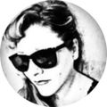 Profile picture jessicanja.bsky.social