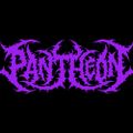 Profile picture pantheonlr.bsky.social