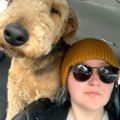 Profile picture eborser.bsky.social