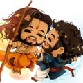 Profile picture k10chopra.bsky.social