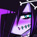 Profile picture zombiate.bsky.social