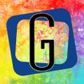 Profile picture thegeekiary.bsky.social