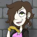Profile picture murderella-tvd.bsky.social