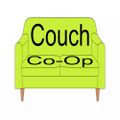 Profile picture couchcoopgaming.bsky.social