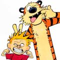 Profile picture josnwld.bsky.social