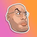 Profile picture juliantitus.bsky.social