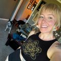 Profile picture melissamelts.bsky.social