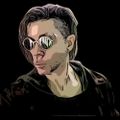 Profile picture sorendalsgaard.bsky.social