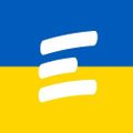 Profile picture europaunion.bsky.social