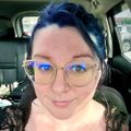 Profile picture punkdoll999.bsky.social
