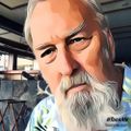 Profile picture stparadise.bsky.social