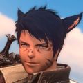 Profile picture narathemiqo.bsky.social