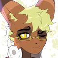 Profile picture hollowhare.bsky.social