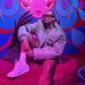 Profile picture braxkins.bsky.social