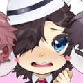 Profile picture springzytraps.bsky.social