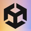 Profile picture unity.com