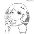 Profile picture bebeiaarts.bsky.social