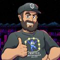 Profile picture shellshockprime.bsky.social