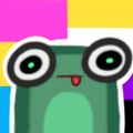 Profile picture radon-draws.bsky.social