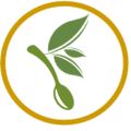 Profile picture oxfutureoffood.bsky.social