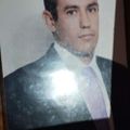 Profile picture roque-jr20010.bsky.social