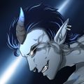 Profile picture candiafterdark.bsky.social