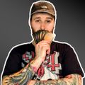 Profile picture kyberkieran.bsky.social
