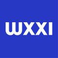 Profile picture wxxirochester.bsky.social