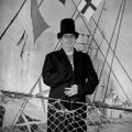 Profile picture snapper78.bsky.social