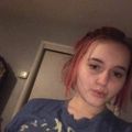 Profile picture wendymyers32.bsky.social
