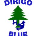 Profile picture dirigoblue.bsky.social