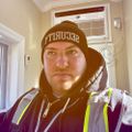 Profile picture frankiefjr.bsky.social
