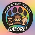 Profile picture bearsotters.bsky.social