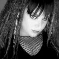 Profile picture chaosdoll.bsky.social