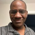 Profile picture deronta.bsky.social