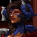 Profile picture magthelost.bsky.social