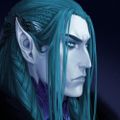Profile picture ellirhshaan.bsky.social