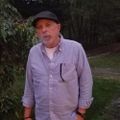 Profile picture ttaylorpop.bsky.social