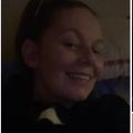 Profile picture anniebananas14.bsky.social
