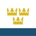 Profile picture sverigesriksdag.bsky.social