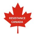 Profile picture resistance-canada.bsky.social
