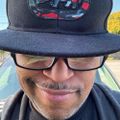 Profile picture benfrankart.bsky.social