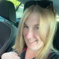 Profile picture divinekate.bsky.social